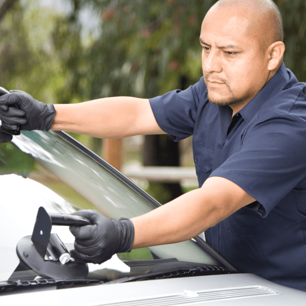ADAS Calibration Explained: Why It Matters After Windshield Replacement