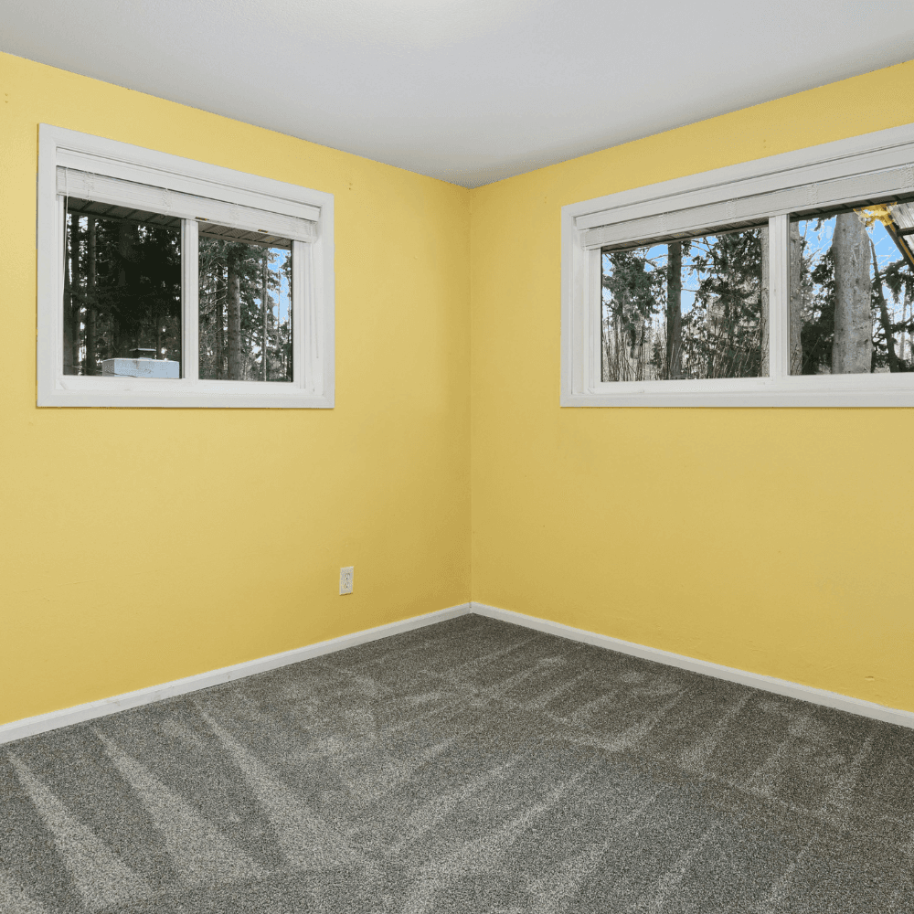 Professional Mirror Installation: Safety and Expertise Matter