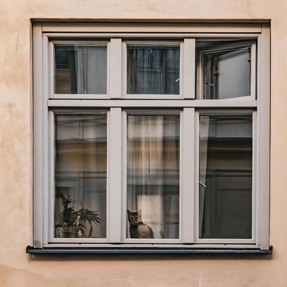 Sliding Glass Door Repair vs. Replacement: Making the Right Choice